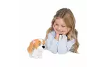 Интерактивная игрушка IMC Toys Собака Лола (94802)