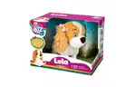 Интерактивная игрушка IMC Toys Собака Лола (94802)
