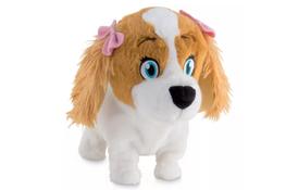 Интерактивная игрушка IMC Toys Собака Лола (94802) - Фото