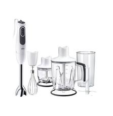 Блендер Braun MQ 3145 WH APERITIVE