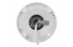 Камера видеонаблюдения Hikvision DS-2CD2T86G2-4I(C) (4.0)