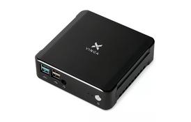 Комп'ютер Vinga Mini PC V650 (V65010510U.16512W1P) - Фото