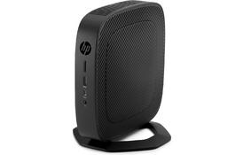 Компьютер HP Thin Client t540 8/32 ThinPro (12H38EA) - Фото