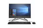 Компьютер HP 200 G4 AiO/i3-10110U (1C7M0ES)