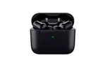Наушники Razer Hammerhead True Wireless 2021 Black (RZ12-03820100-R3G1)