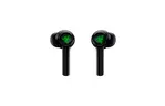 Наушники Razer Hammerhead True Wireless 2021 Black (RZ12-03820100-R3G1)