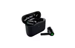 Наушники Razer Hammerhead True Wireless 2021 Black (RZ12-03820100-R3G1)