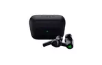 Наушники Razer Hammerhead True Wireless 2021 Black (RZ12-03820100-R3G1)