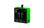 Наушники Razer Hammerhead True Wireless 2021 Black (RZ12-03820100-R3G1)