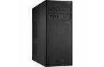 Компьютер ASUS D300TA-0G6400032R/Pentium G6400 (90PF0261-M25850)
