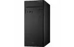 Компьютер ASUS D300TA-0G6400032R/Pentium G6400 (90PF0261-M25850)