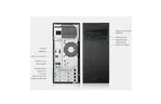 Компьютер ASUS D300TA-0G6400032R/Pentium G6400 (90PF0261-M25850)