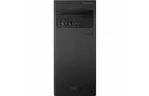 Компьютер ASUS D300TA-0G6400032R/Pentium G6400 (90PF0261-M25850)