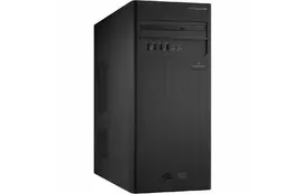 Компьютер ASUS D300TA-0G6400032R/Pentium G6400 (90PF0261-M25850) - Фото