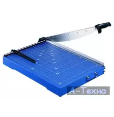 Резак KW-Trio 3903 (уточняйте размер скидки)