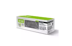 Картридж ColorWay HP (CF212A) LJ Pro M276/M251 Yellow (47727) - Фото