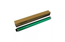 Фотобарабан XEROX WC7120/7125/7220/7225 100K CET (CET7928/CET101010) - Фото