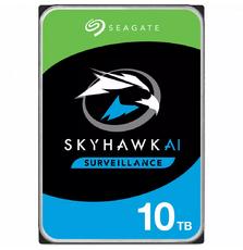 Жесткий диск 3.5