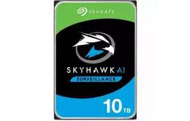 Жесткий диск 3.5