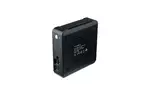 Компьютер Vinga Mini PC V650 (V65010510U.8256W1H)