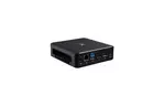 Компьютер Vinga Mini PC V650 (V65010510U.8256W1P)