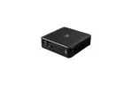 Компьютер Vinga Mini PC V650 (V65010510U.8256W1P)