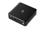 Компьютер Vinga Mini PC V650 (V65010510U.8256W1P)