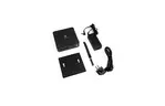 Компьютер Vinga Mini PC V650 (V65010510U.8256W1P)