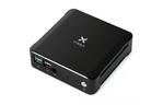 Компьютер Vinga Mini PC V650 (V65010510U.81TW1P)
