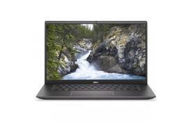 Ноутбук Dell Vostro 5402 (N3003VN5402EMEA01_2005_UBU)  - Фото