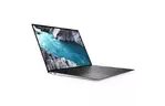 Ноутбук Dell XPS 13 (9310) (210-AWVO_I716512UHDW11) 