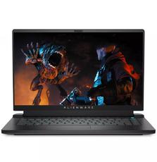 Ноутбук Dell Alienware m15 R5 (210-AYWO_ R9Win)