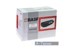 Картридж BASF для HP LJ 4200 (BQ1338A)