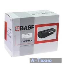 Картридж BASF для HP LJ 4200 (BQ1338A)