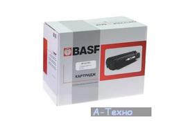 Картридж BASF для HP LJ 4200 (BQ1338A) - Фото