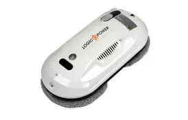 Пилосос LogicPower LPW-003 - Фото