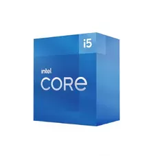 Процессор Intel  Core™ i5 12600K (BX8071512600K)