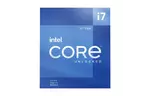 Процессор Intel   Core™ i7 12700KF (BX8071512700KF)