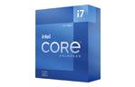 Процессор Intel   Core™ i7 12700KF (BX8071512700KF)