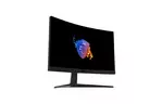 Монитор MSI MAG ARTYMIS 242C