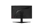 Монитор MSI MAG ARTYMIS 242C