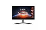 Монитор MSI MAG ARTYMIS 242C