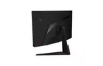 Монитор MSI MAG ARTYMIS 242C