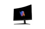 Монитор MSI MAG ARTYMIS 242C
