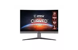 Монітор MSI MAG ARTYMIS 242C - Фото