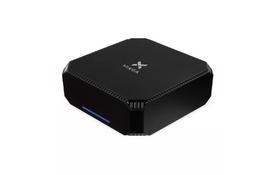 Комп'ютер Vinga Mini PC V500 (V500J4125.8240W1H) - Фото