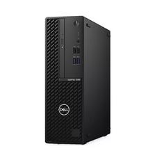 Компьютер Dell Optiplex 3080 SFF/i3-10105 (N208O3080SFFAC_UBU)