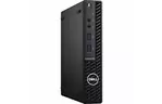 Компьютер  Dell  Optiplex 3080 MFF / i5-10500T (N221O3080MFFAC_WP)