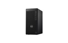 Комп’ютер Dell Optiplex 3080 MT/ i5-10505 (N211O3080MTAC_WP) - Фото
