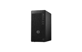 Комп’ютер Dell Optiplex 3080 MT/ i5-10505 (N212O3080MT_WP) - Фото